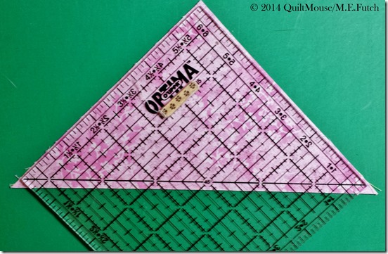 Blocks-Ruler-Trim