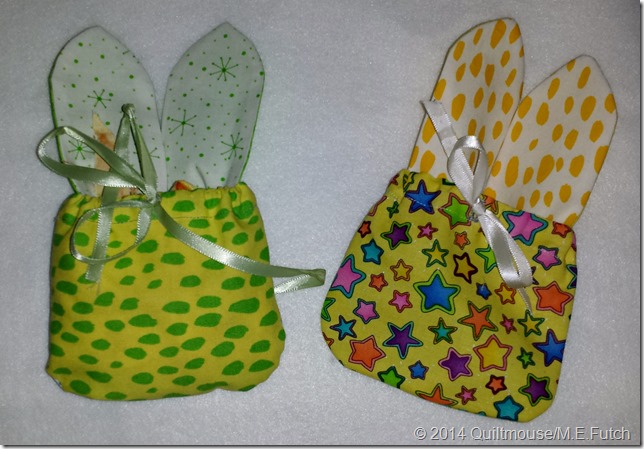 BunnyEars-TreatBags1