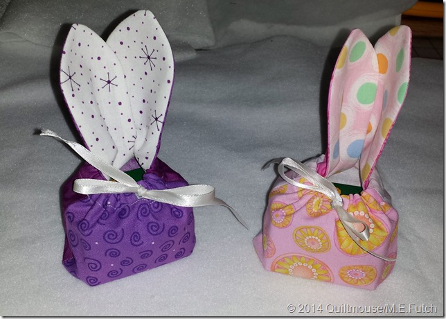 BunnyEars-TreatBags2