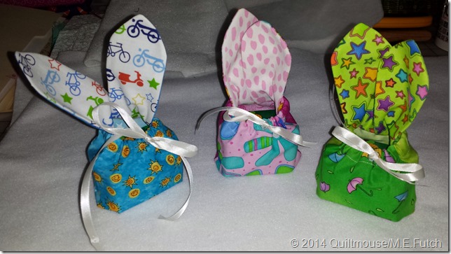 BunnyEars-TreatBags3