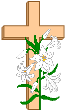 cross01.gif