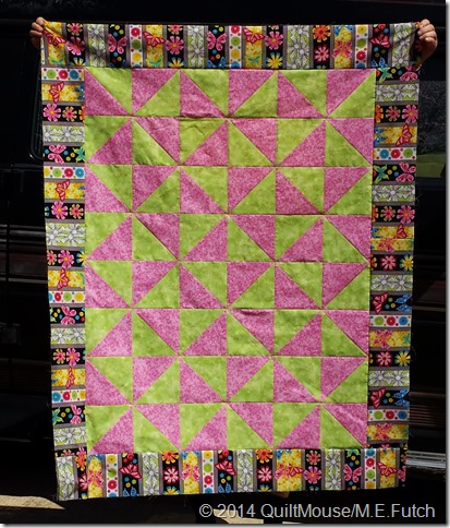 Finished-PinwheelTop-2014-04-22
