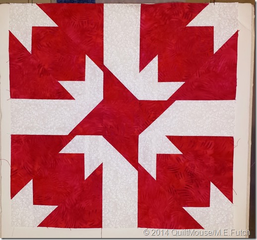 MEF-DeborahJohnson-CherryStarburst-874
