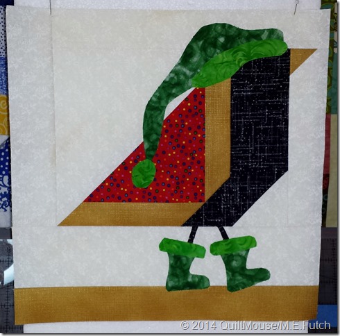 mef-DeniseRussart-Block-847
