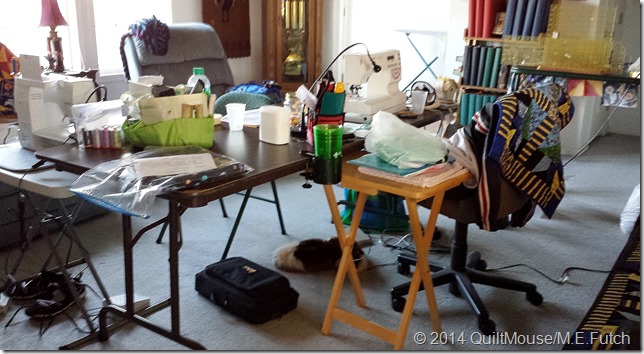 Nov2013-SewingSetup-CameliasLivRm