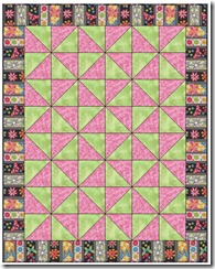 PinWheel_ButterfliesAreFree