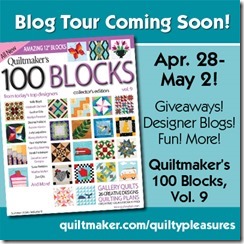 Vol9-blog-tour-coming-socialmedia