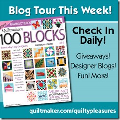 Vol9-blog-tour-this-week-socialmedia Vol9-blog-tour-this-week-socialmedia
