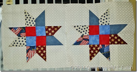 2014-Disappearing9PatchStars