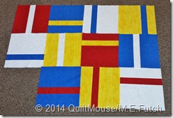 2014-KevintheQuilter-QOV-11blocks
