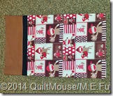 2014-MonkeyTravelPillowcase