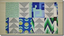 2014-Placemat1