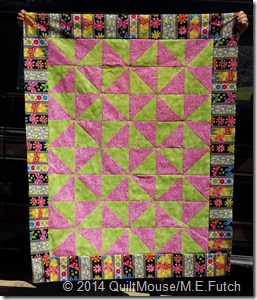 Finished-PinwheelTop-2014-04-22