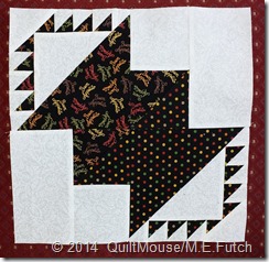 MEF-Andriole-Ferris-TwinBaskets-853