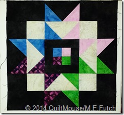 MEF-JudyLaquidara-881