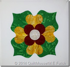MEF-NancyAllen-MexicanRose-801