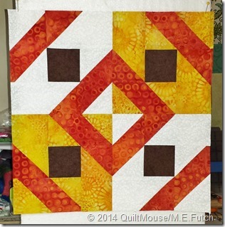 MEF-PaulaStoddard-Block-896_thumb[3]