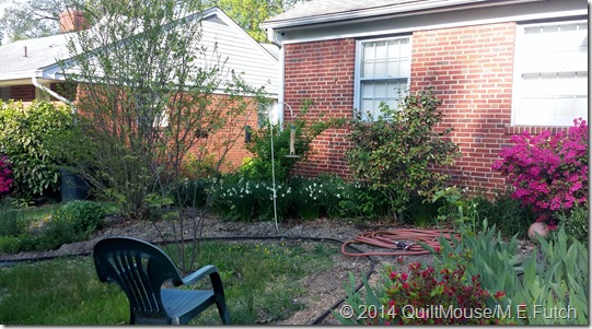 Spring2014