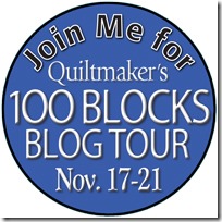 joinforblogtour10_200.jpg