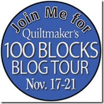 joinforblogtour10_200