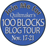 joinforblogtour10_95