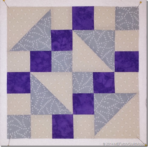 MEF-CelinePerkinsBlock