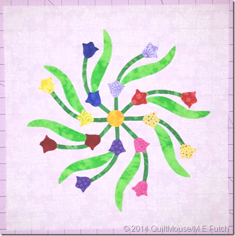 MEF-Harrison-TulipFlurry