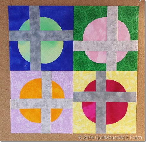 MEF-JeniferDick-CrossingtheCirclesBlock