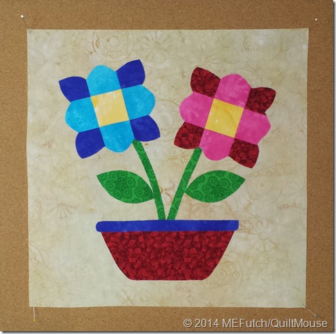 mef-KayMackenzie-9PatchPosies