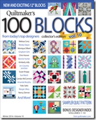 QMMS-140050-cover_200 QMMS-140050-cover_200