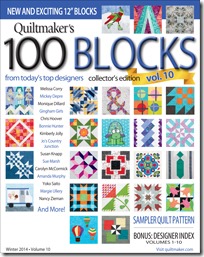 QMMS-140050-cover_200