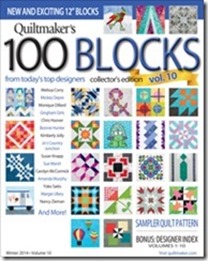 QMMS-140050-cover_200_thumb