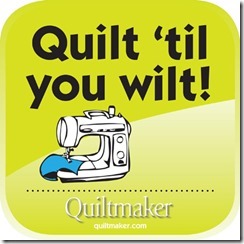 QuiltWilt