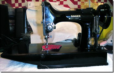 Singer-FW221-1951