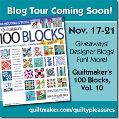 Vol10-blog-tour-coming-socialmedia Vol10-blog-tour-coming-socialmedia