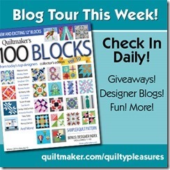Vol10-blog-tour-this-week-socialmedia_thumb Vol10-blog-tour-this-week-socialmedia_thumb