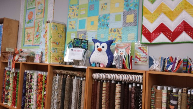 20141108_151229.jpg image