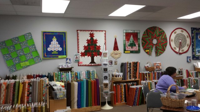 20141108_151943.jpg image