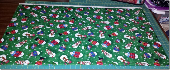 1-1yard-folded-selvagestogether
