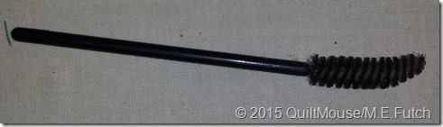 2015-02-02 23.41.59