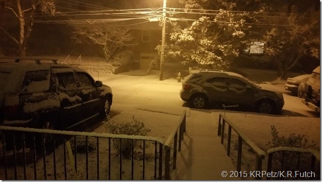 2015-02-14-Snow