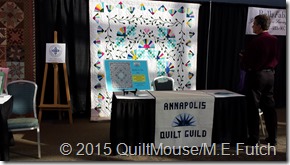 2015-02-28 08.54.41