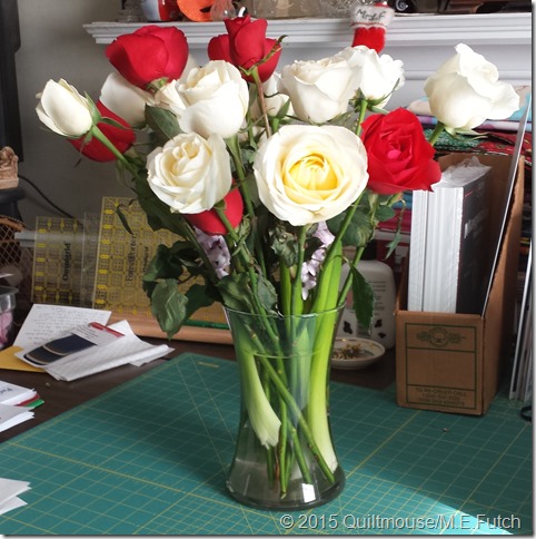2015-03-07 08.42.50