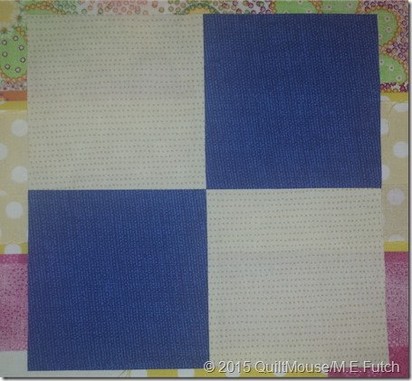 2015-04-04 19.34.32