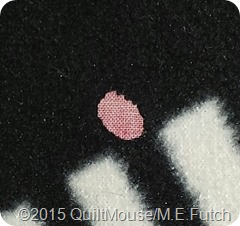 2015-05-12 10.28.50-1