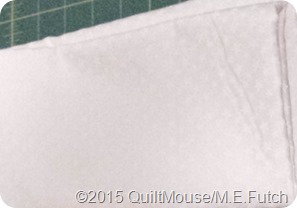 2015-05-30 00.37.01