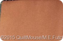 2015-05-30 00.37.01