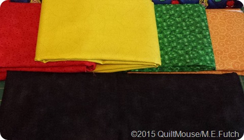 2015-05-30 16.52.25