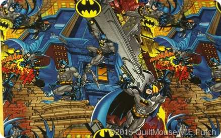 batman (2)