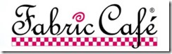 Fabric Cafe Fabric Cafe